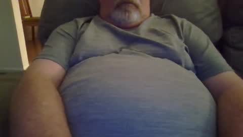 Snapshot of torture_meplease chatting on April 18, 2026, 2:59 am torture meplease online show from April 18, 2026, 2:59 am