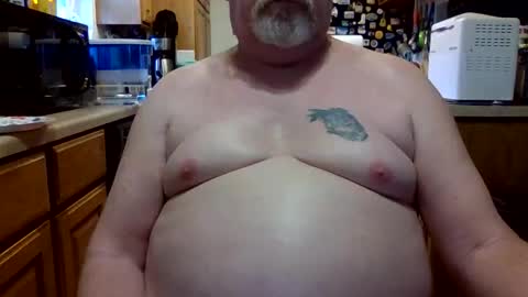 Snapshot of torture_meplease chatting on April 30, 2026, 1:50 pm torture meplease online show from April 30, 2026, 1:50 pm