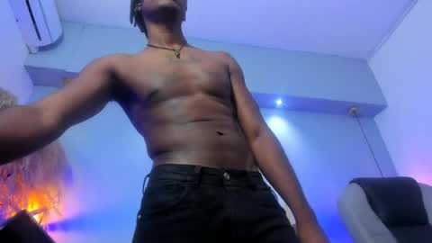 Torybigdick online show from June 2, 2026, 3:52 am