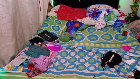 tory_montannaxx online show from January 10, 2025, 12:15 pm