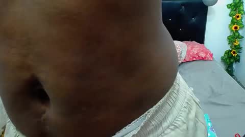 tory_montannaxx online show from January 14, 2025, 1:17 pm