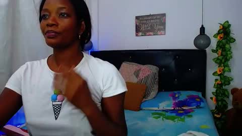 tory_montannaxx online show from March 3, 2025, 7:21 am