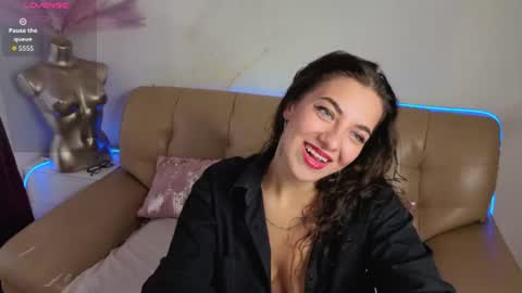 Snapshot of tory_vixen chatting on July 17, 2026, 2:07 am Victoria online show from July 17, 2026, 2:07 am