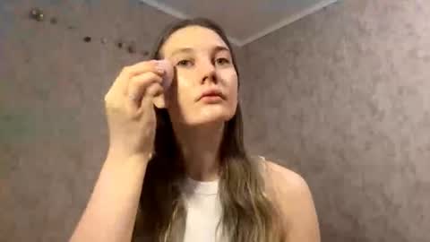 Anita online show from January 11, 2026, 11:04 am