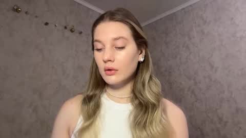 Anita online show from January 12, 2026, 11:26 am