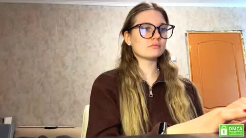 Anita online show from February 20, 2026, 11:22 am