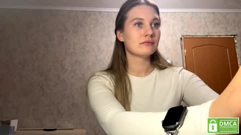 Anita online show from March 17, 2026, 6:22 pm