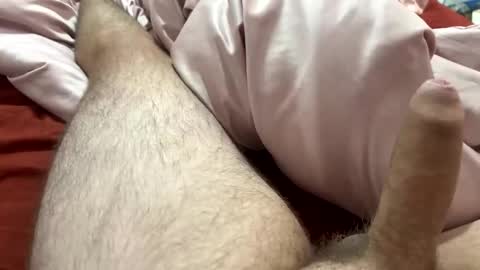 tos12345 online show from September 22, 2025, 1:57 pm