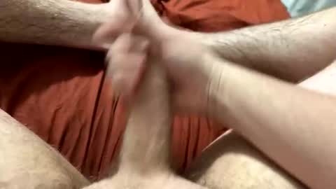 tos12345 online show from December 3, 2025, 3:32 pm