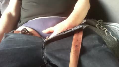 Snapshot of tosco chatting on February 2, 2025, 4:22 pm tosco online show from February 2, 2025, 4:22 pm