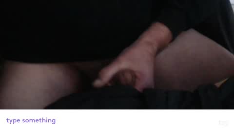 tosh987654321 online show from January 29, 2025, 10:05 am