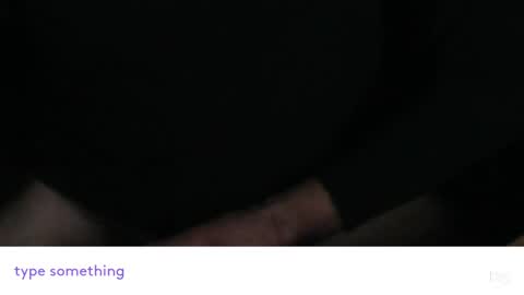 tosh987654321 online show from February 20, 2025, 7:41 pm