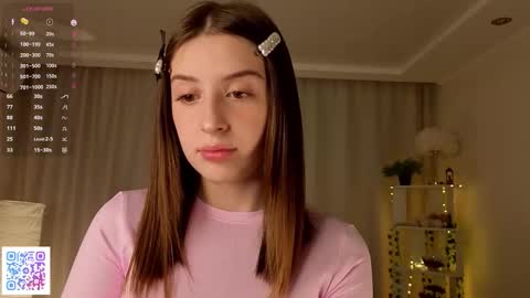 Kate online show from February 24, 2026, 4:54 am