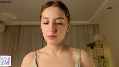 Kate online show from February 28, 2026, 5:08 am