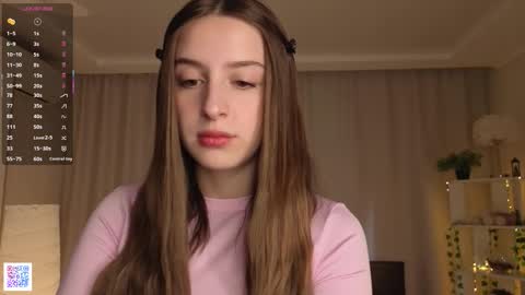 Kate online show from March 10, 2026, 4:28 am