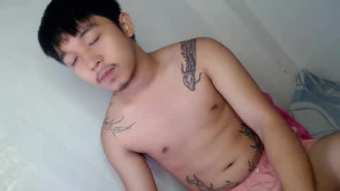 toshi_dakxxx online show from June 2, 2026, 2:52 pm