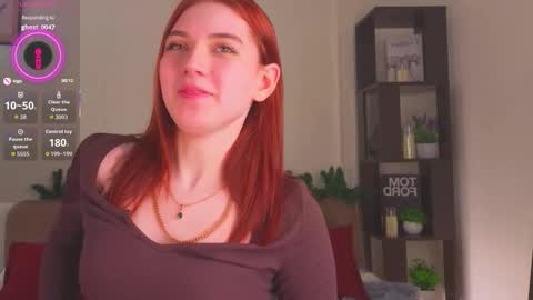 Snapshot of toshikolootens chatting on January 17, 2026, 1:10 am Mari online show from January 17, 2026, 1:10 am