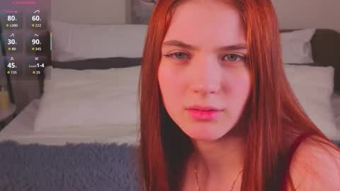 Snapshot of toshikolootens chatting on February 11, 2026, 1:10 am Mari online show from February 11, 2026, 1:10 am