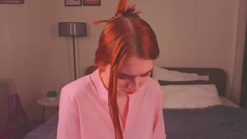 Snapshot of toshikolootens chatting on February 22, 2026, 1:29 am Mari online show from February 22, 2026, 1:29 am