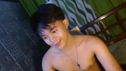 Toshiro online show from January 21, 2025, 1:32 pm