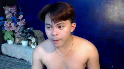Snapshot of toshirokunn chatting on April 26, 2026, 9:18 am Toshiro online show from April 26, 2026, 9:18 am