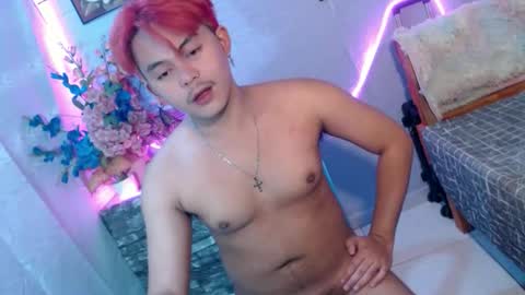Snapshot of toshirokunn chatting on May 31, 2026, 1:29 pm Toshiro online show from May 31, 2026, 1:29 pm