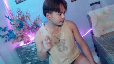 Snapshot of toshirokunn chatting on June 2, 2026, 10:23 pm Toshiro online show from June 2, 2026, 10:23 pm