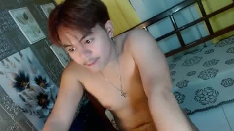 Toshiro online show from June 3, 2026, 7:08 pm