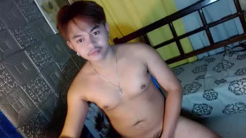 Toshiro online show from June 6, 2026, 3:55 am