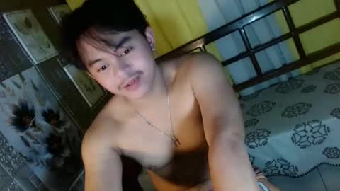 Toshiro online show from June 23, 2026, 11:58 pm