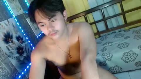 Toshiro online show from June 25, 2026, 11:42 pm