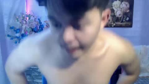 Toshiro online show from July 5, 2026, 3:41 pm