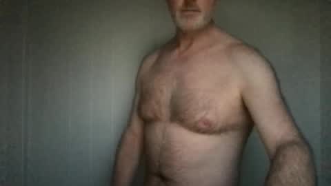 Snapshot of total2020 chatting on February 27, 2025, 5:36 pm Archibald Leach online show from February 27, 2025, 5:36 pm