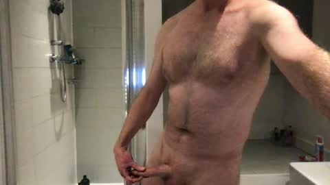 Snapshot of total2020 chatting on March 7, 2025, 7:38 pm Archibald Leach online show from March 7, 2025, 7:38 pm