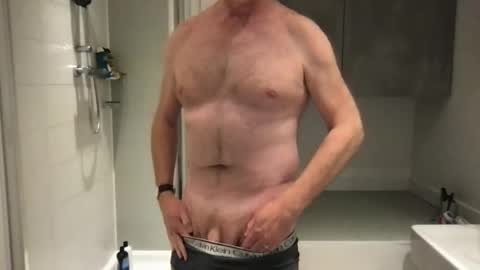 Snapshot of total2020 chatting on November 6, 2025, 5:58 pm Archibald Leach online show from November 6, 2025, 5:58 pm