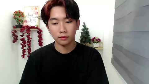 totalbabe1x online show from January 18, 2025, 10:49 am