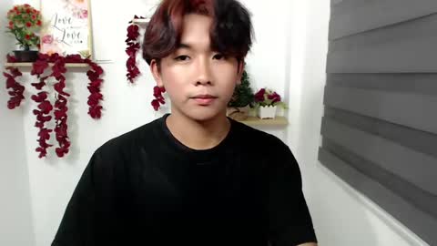 totalbabe1x online show from January 18, 2025, 3:05 pm