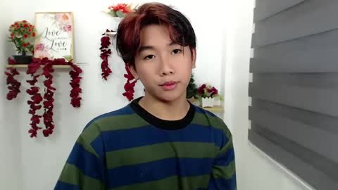 totalbabe1x online show from January 19, 2025, 10:39 am