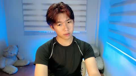 totalbabe1x online show from January 21, 2025, 10:41 am