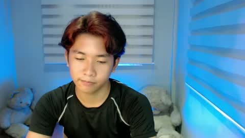 totalbabe1x online show from January 21, 2025, 2:48 pm