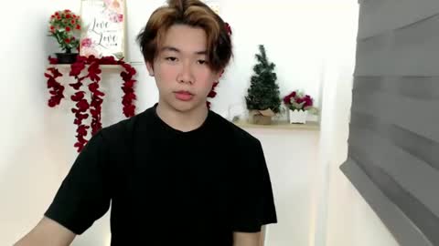 totalbabe1x online show from January 24, 2025, 10:53 am