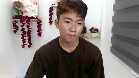 totalbabe1x online show from January 28, 2025, 8:25 am