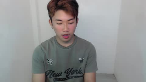 totalbabe1x online show from February 11, 2025, 1:09 pm