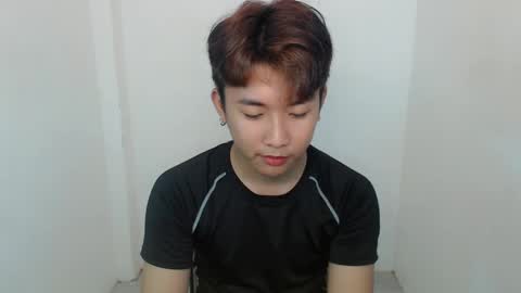 totalbabe1x online show from February 13, 2025, 1:15 pm