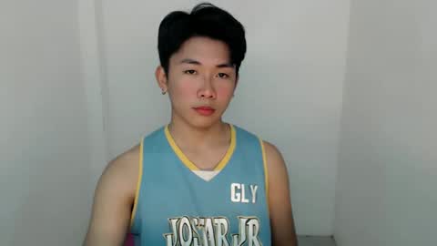 totalbabe1x online show from February 18, 2025, 10:27 am