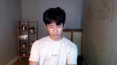 totalbabe1x online show from March 11, 2025, 2:18 pm