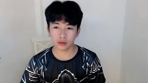 totalbabe1x online show from March 12, 2025, 11:09 am