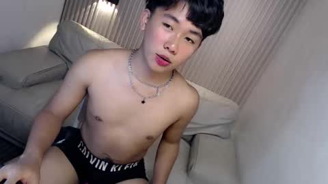 totalbabe1x online show from September 26, 2025, 4:11 pm