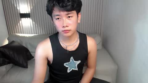 Snapshot of totalbabe1x chatting on January 18, 2026, 4:55 pm totalbabe1x online show from January 18, 2026, 4:55 pm