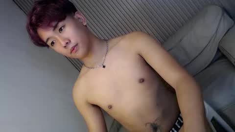 Snapshot of totalbabe1x chatting on March 22, 2026, 4:54 pm totalbabe1x online show from March 22, 2026, 4:54 pm